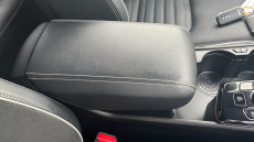 Kia Sportage 1.6T GDi PHEV GT-Line S 5dr Auto AWD Estate